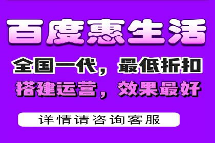 SEM投放实战：精准定位目标客户